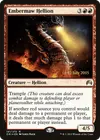 Product image for Embermaw Hellion