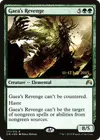 Product image for Gaea's Revenge