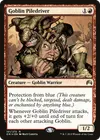 Product image for Goblin Piledriver