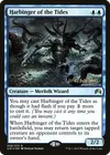 Product image for Harbinger of the Tides