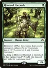 Product image for Honored Hierarch