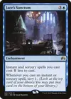 Product image for Jace's Sanctum