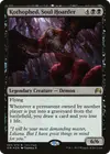 Product image for Kothophed, Soul Hoarder
