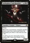 Product image for Kothophed, Soul Hoarder