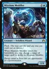 Product image for Mizzium Meddler