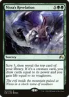Product image for Nissa's Revelation