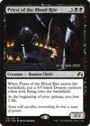 Product image for Priest of the Blood Rite