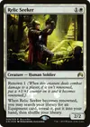 Product image for Relic Seeker