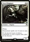 Product image for Vryn Wingmare