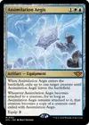 Product image for Assimilation Aegis