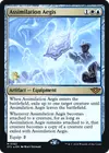 Product image for Assimilation Aegis