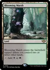Product image for Blooming Marsh