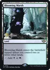Product image for Blooming Marsh