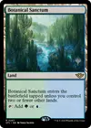 Product image for Botanical Sanctum