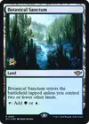 Product image for Botanical Sanctum