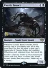 Product image for Caustic Bronco