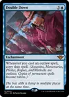 Product image for Double Down