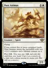 Product image for Dust Animus