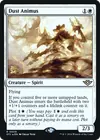 Product image for Dust Animus
