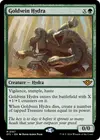 Product image for Goldvein Hydra