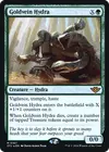 Product image for Goldvein Hydra