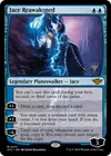 Product image for Jace Reawakened