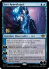 Product image for Jace Reawakened