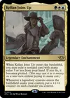 Product image for Kellan Joins Up