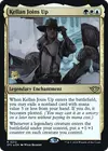 Product image for Kellan Joins Up