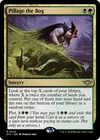 Product image for Pillage the Bog