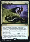 Product image for Pillage the Bog
