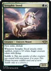 Product image for Seraphic Steed