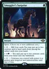 Product image for Smuggler's Surprise
