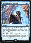 Product image for Step Between Worlds
