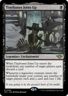 Product image for Tinybones Joins Up