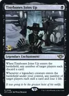 Product image for Tinybones Joins Up
