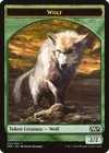 Product image for Wolf