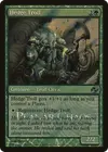 Product image for Troll des haies