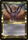 Product image for Questing Phelddagrif