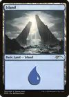 Product image for Island