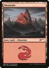 Product image for Mountain
