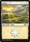 Product image for Plains