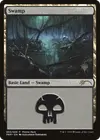 Product image for Swamp