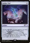Product image for Aether Vial