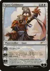 Product image for Ajani Goldmane