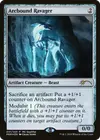 Product image for Arcbound Ravager