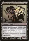Product image for Avatar of Woe