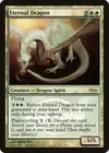 Product image for Eternal Dragon