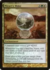 Product image for Mirari's Wake