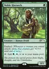 Product image for Noble Hierarch